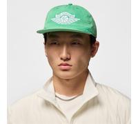 Cappello non strutturato Jordan Pro Rare Air - Verde L/XL