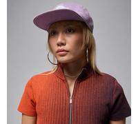 Cappello non strutturato Jordan Pro Rare Air - Viola M/L