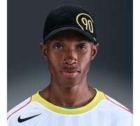 Cappello non strutturato Nike Club - Nero L/XL