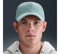 Cappello non strutturato Nike Club - Verde L/XL