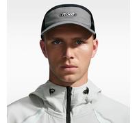Cappello non strutturato Nike Fly - Grigio