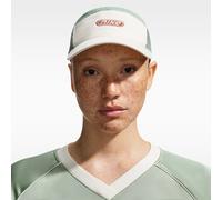 Cappello non strutturato Nike Fly - Marrone