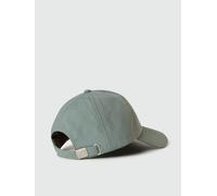 Cappello North Sails 623346 Con Visiera Unisex Misto Poliammide Grigio