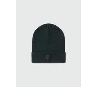 Cappello North Sails uomo cupola con risvolto berretto tempo libero logo moda