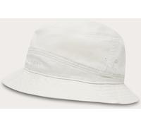 Cappello Oakley '47 Soho Gen Bucket Hat Nebbia