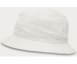Cappello Oakley '47 Soho Gen Bucket Hat Nebbia