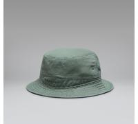 Cappello Oakley '47 Soho Gen Bucket Hat Verde Aviator