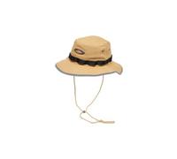 Oakley Apparel Field Boonie Hat Beige S-M