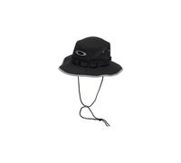 Cappello oakley boonie field unisex nero