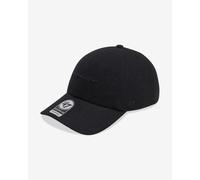 Cappello Oakley Soho Dad Hat LX nero profondo