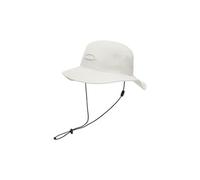 Cappello oakley tech beige