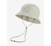 Cappello Odlo Performance Light bianco - S-M