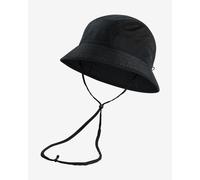 Cappello Odlo Performance Light nero - S-M