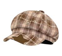 Cappello orecchie gatto, design elegante per chi fa tendenza colore12