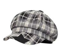 Cappello orecchie gatto, design elegante per chi fa tendenza colore13