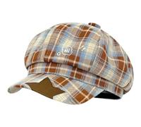 Cappello orecchie gatto, design elegante per chi fa tendenza colore14