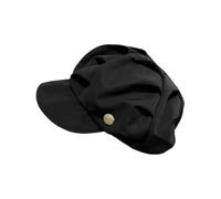 Cappello orecchie gatto, design elegante per chi fa tendenza colore6