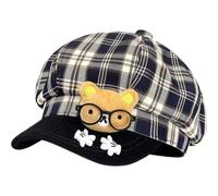 Cappello orecchie gatto, design elegante per chi fa tendenza colore9