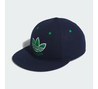 Cappello Originals Golf Club Night Indigo Uomo (M/L)
