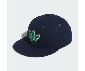 Cappello Originals Golf Club Night Indigo Uomo (M/L)