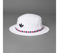 Cappello Originals Golf Season Opener Bucket White Donna (S/M)