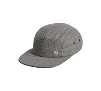 Cappello Ortovox WOOL CAP (Grigio Misto) Taille unique