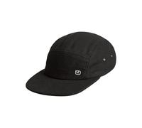 Cappello Ortovox WOOL CAP (Nero Corvo) Taille unique