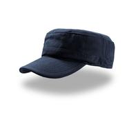 Cappello Outdoor Esercito Militare Cappello Campo Cappello Basecap