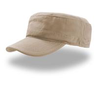 Cappello Outdoor Esercito Militare Cappello Campo Cappello Basecap