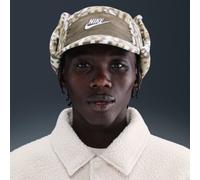 Cappello outdoor non strutturato Nike Fly - Grigio L/XL