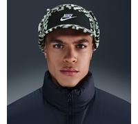 Cappello outdoor non strutturato Nike Fly - Nero L/XL