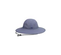 Cappello Outdoor Research Cappello Oasis Sun Sombrero da donna (Summit) S