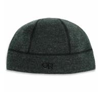 Outdoor Research Flurry Beanie Verde L-XL