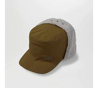 Cappello Outdoor Research Whitefish Vert M