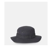 Cappello pacific boonie nero Dickies