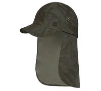 Cappello BUFF (Açai khaki) S/M