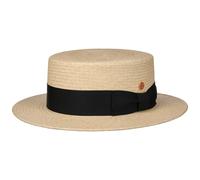Cappello Panama Gondolo natura M (56-57 cm)