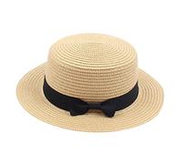 Cappello parasole unisex casual Sun Beach Cappello da pescatore estivo da uomo e da donna, anti-spiaggia, cappello da spiaggia, cappello da pescatore, cappello per il tempo libero, per la spiaggia, le