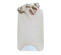 Cappello Parrucca In Maglia - Cappello Elastico E Traspirante | Goro Maglia Invisibile Per Le Donne Parrucca Cosplay Pizzo Frontale Lungo Breve Per Capelli