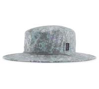 Cappello patagonia brimmer blue unisex