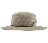 PATAGONIA Brimmer - Unisex - Verde - Taglia S- modello 2025