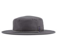 Cappello patagonia brimmer grey unisex