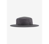 Cappello Patagonia Brimmer grigio - L