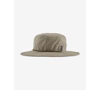 Cappello Patagonia Brimmer verde - S