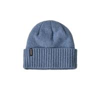 Patagonia - Brodeo Beanie - Berretto One Size blu