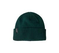 Patagonia - Brodeo Beanie - Berretto One Size verde