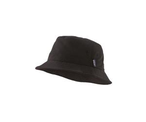Cappello Patagonia Cappello a secchiello Wavefarer (nero) Uomo S