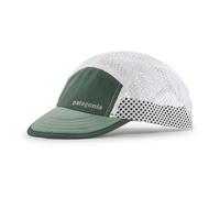 Cappello Patagonia Duckbill Cap (Canopy Green) ALL