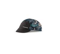 Patagonia - Duckbill Cap - Cappellino One Size grigio