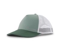 Patagonia - Duckbill Trucker Hat - Cappellino One Size grigio